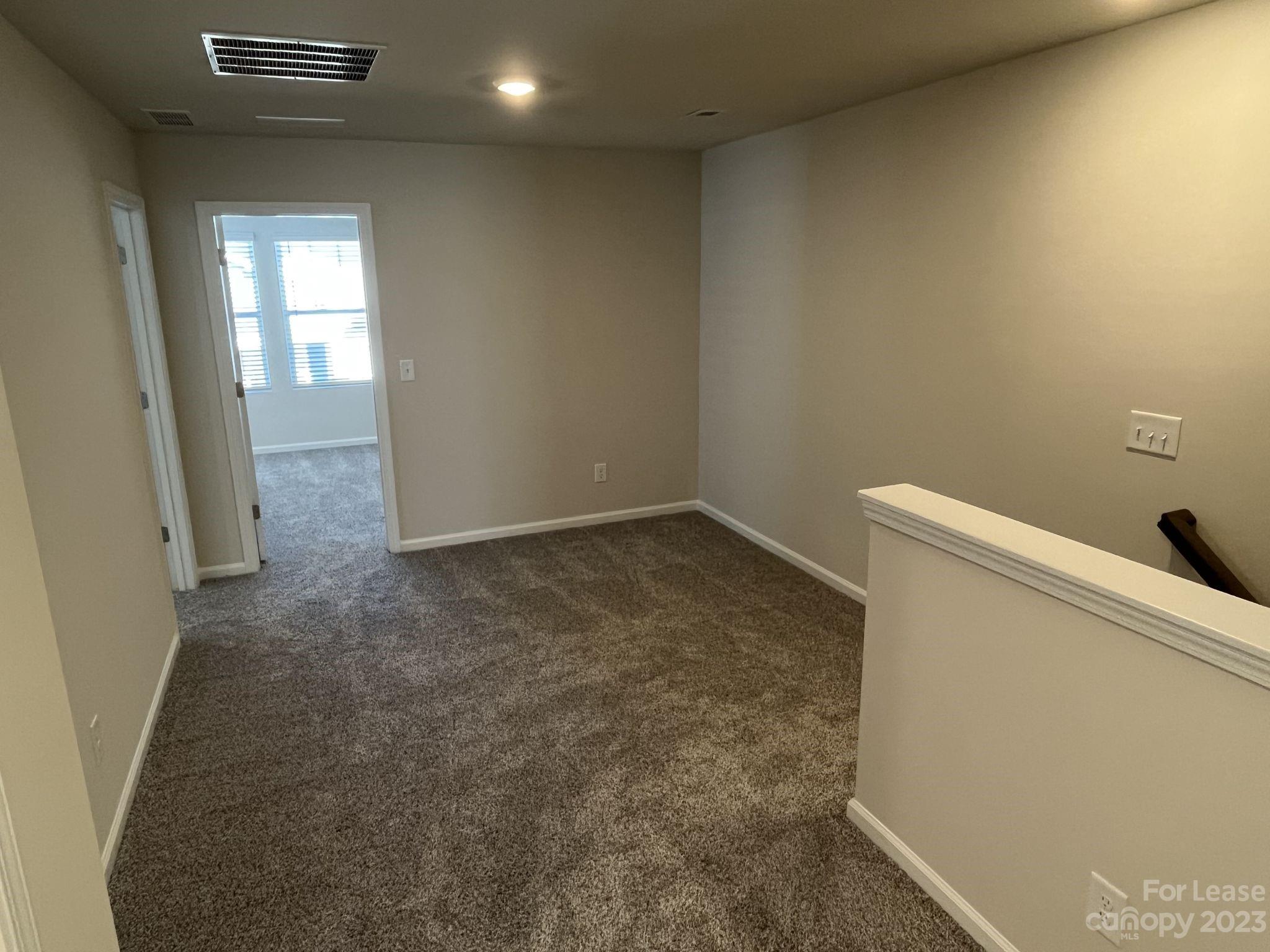 Georgetown Crossing - Residential Lease