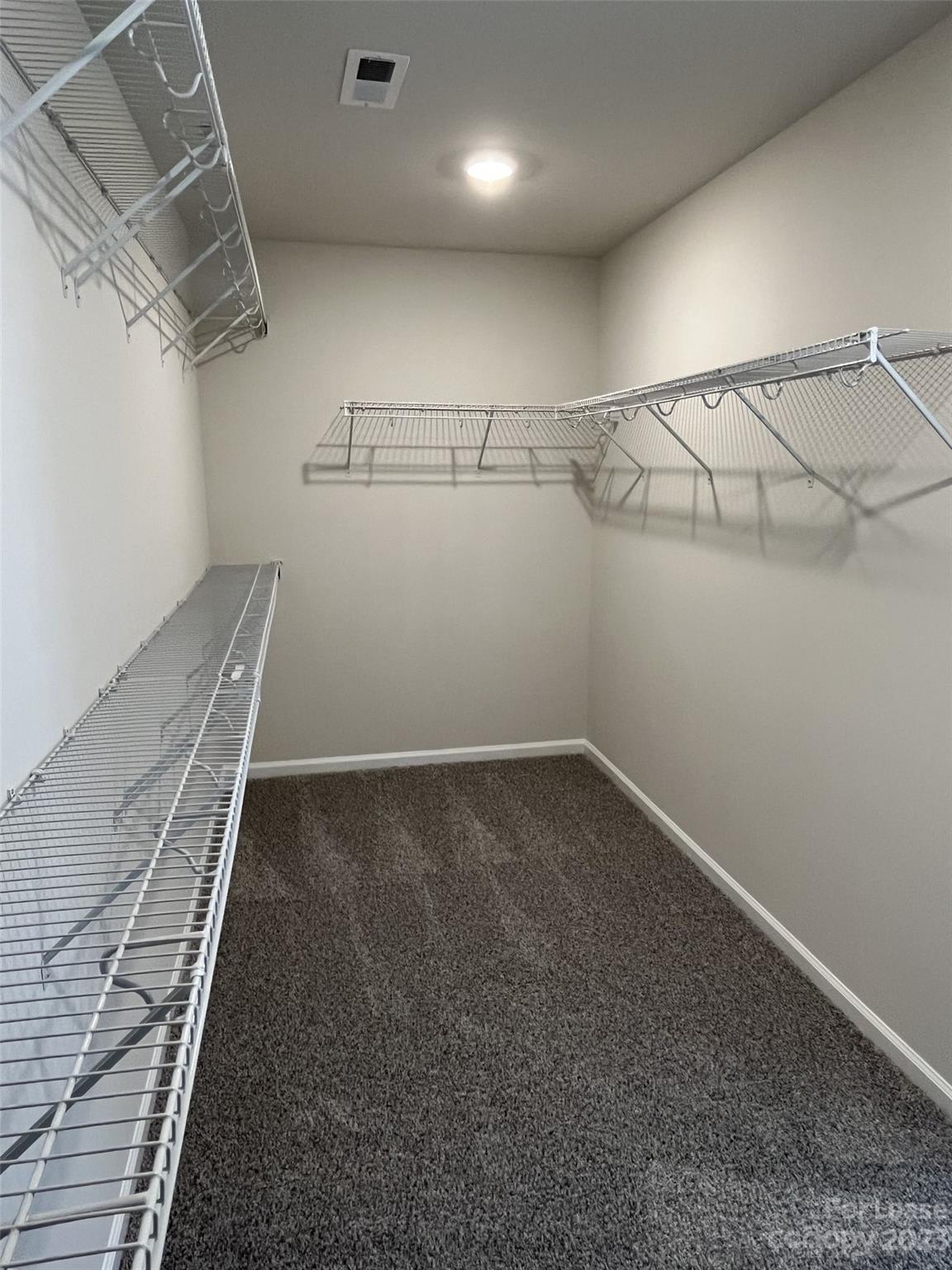 Georgetown Crossing - Residential Lease