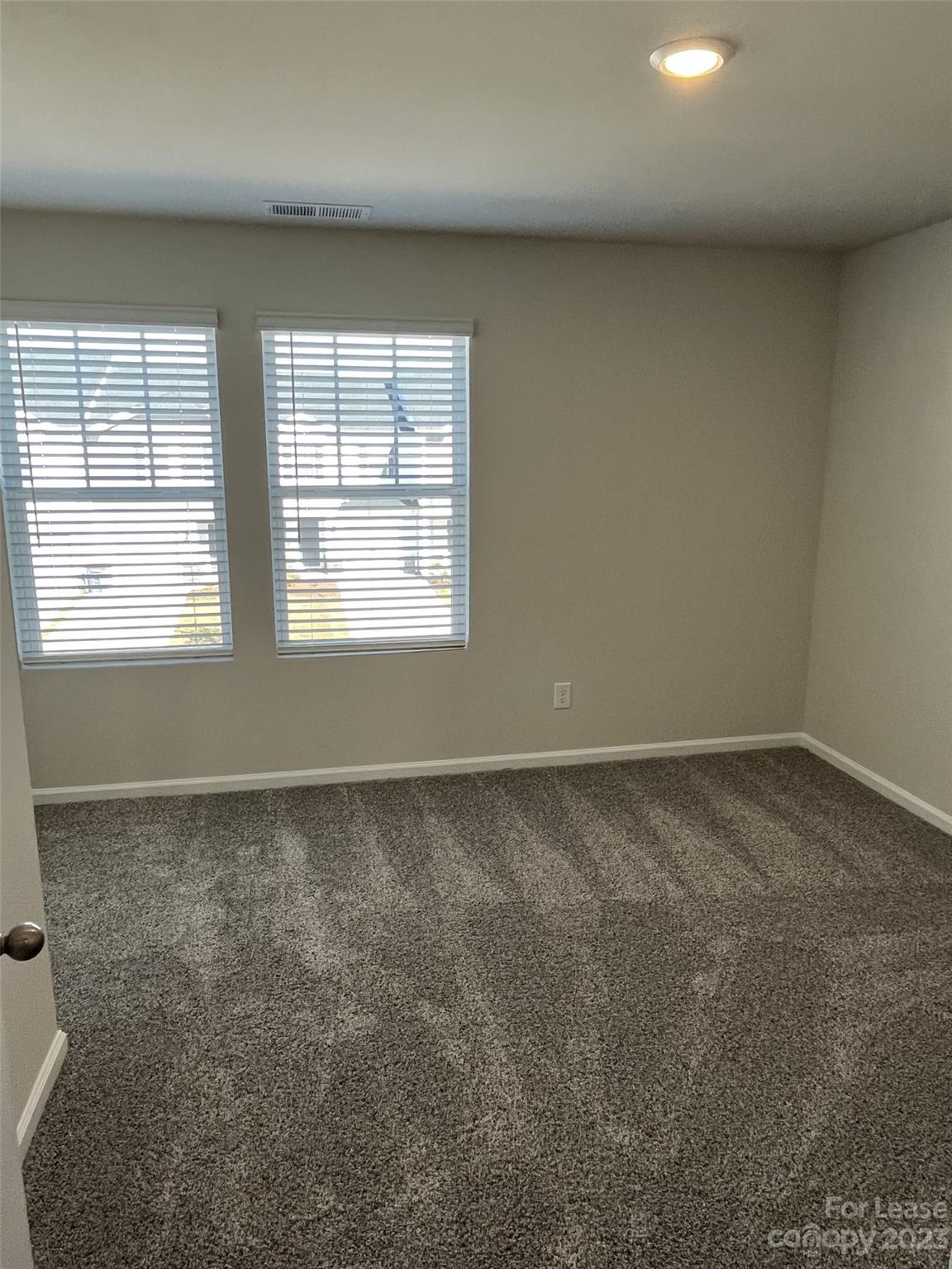 Georgetown Crossing - Residential Lease