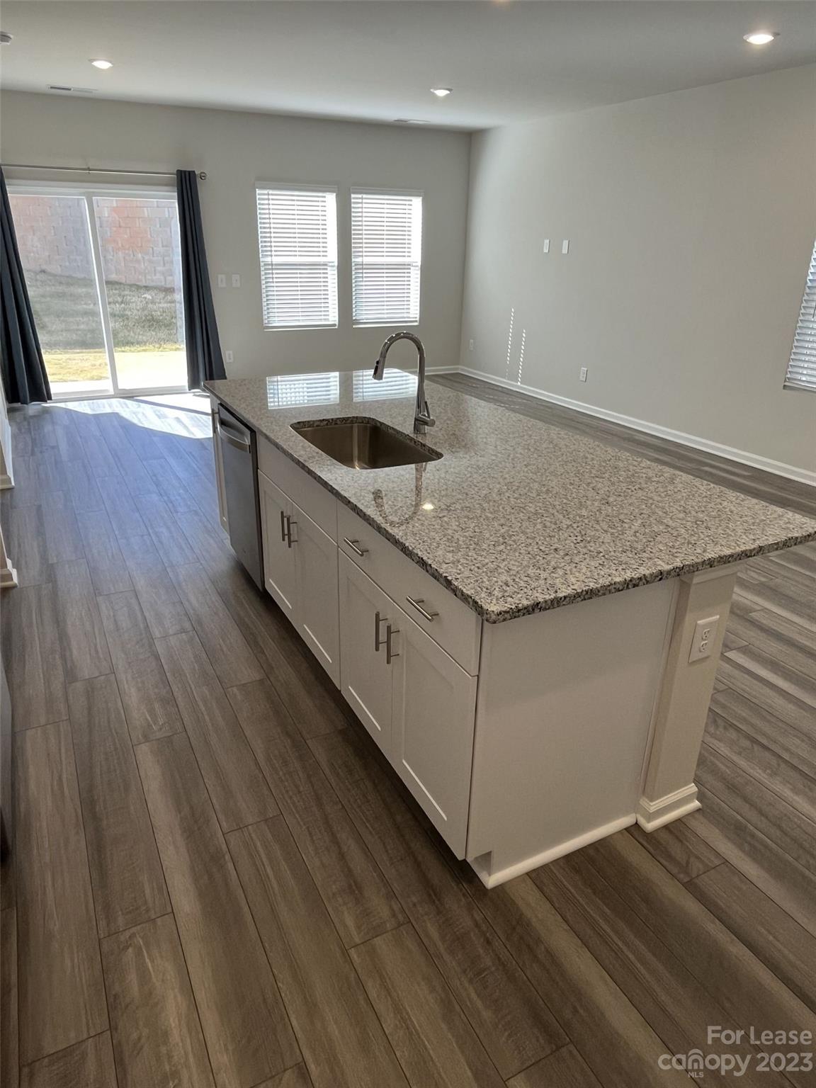 Georgetown Crossing - Residential Lease