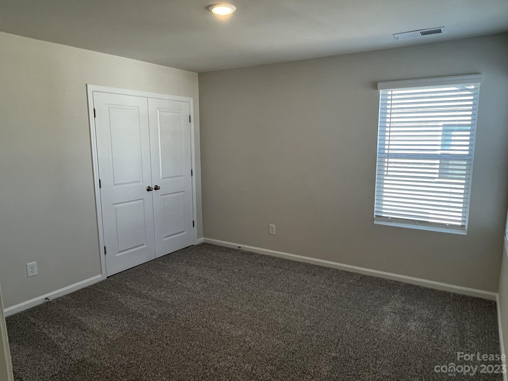 Georgetown Crossing - Residential Lease