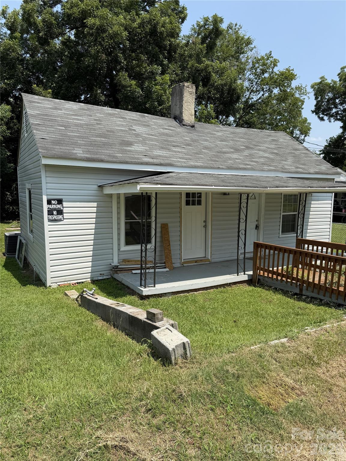 109 Starnes Street