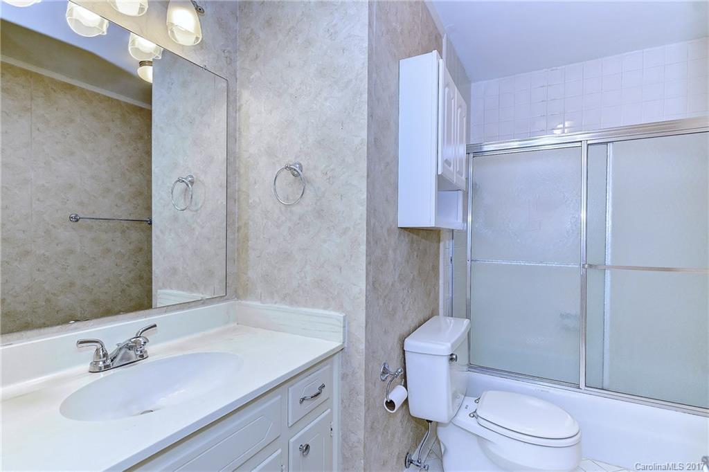 Olde Georgetowne - Residential