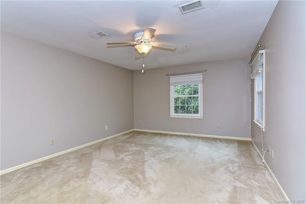 Olde Georgetowne - Residential