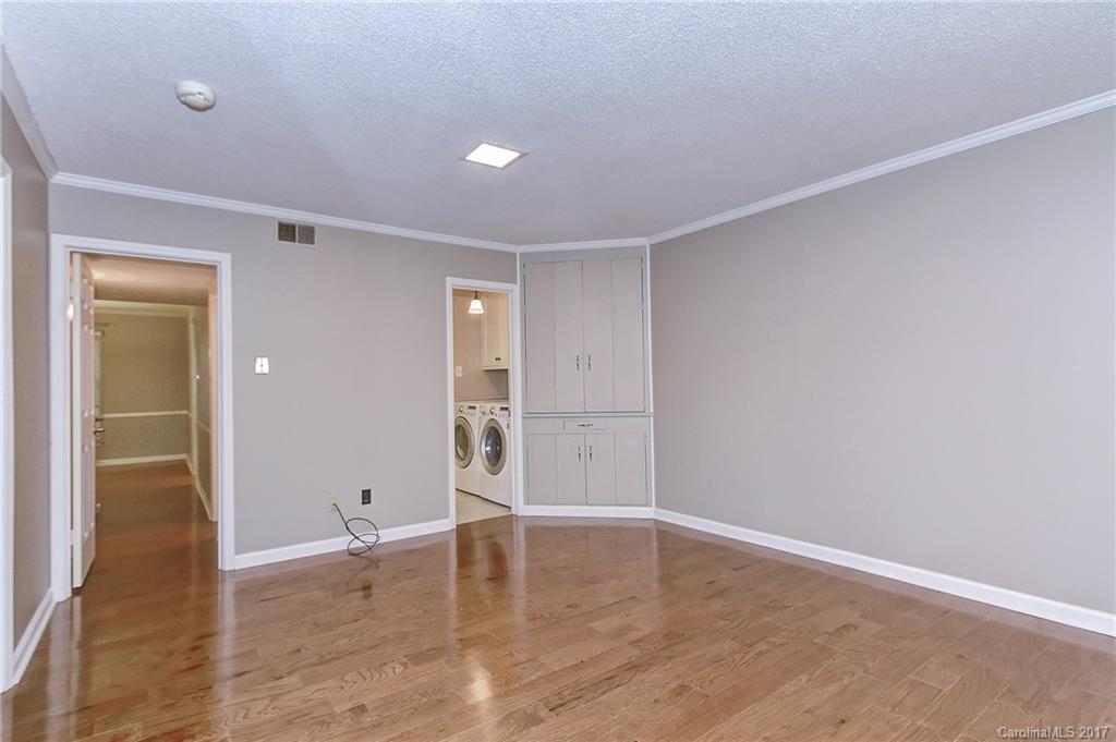 Olde Georgetowne - Residential