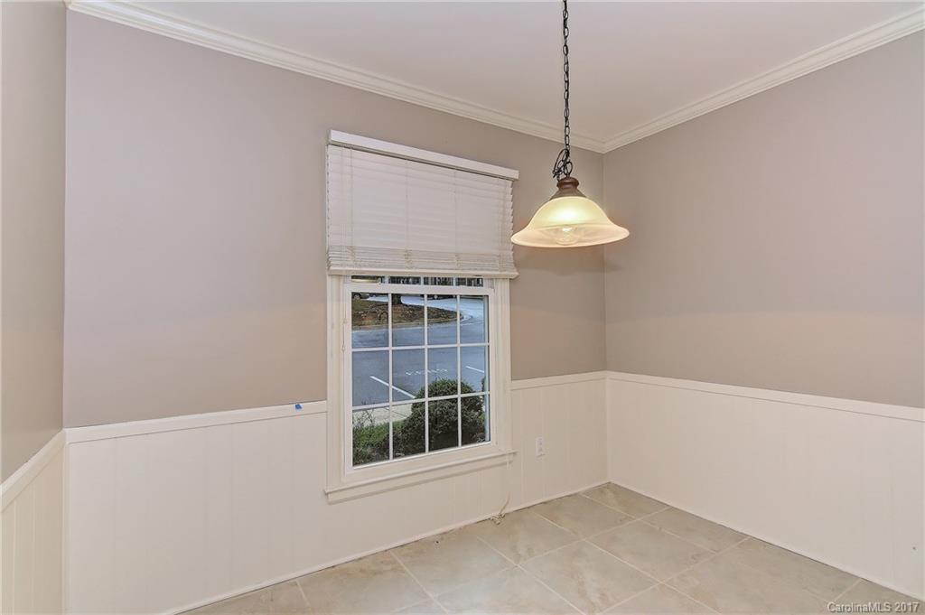 Olde Georgetowne - Residential