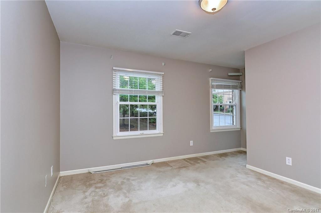 Olde Georgetowne - Residential