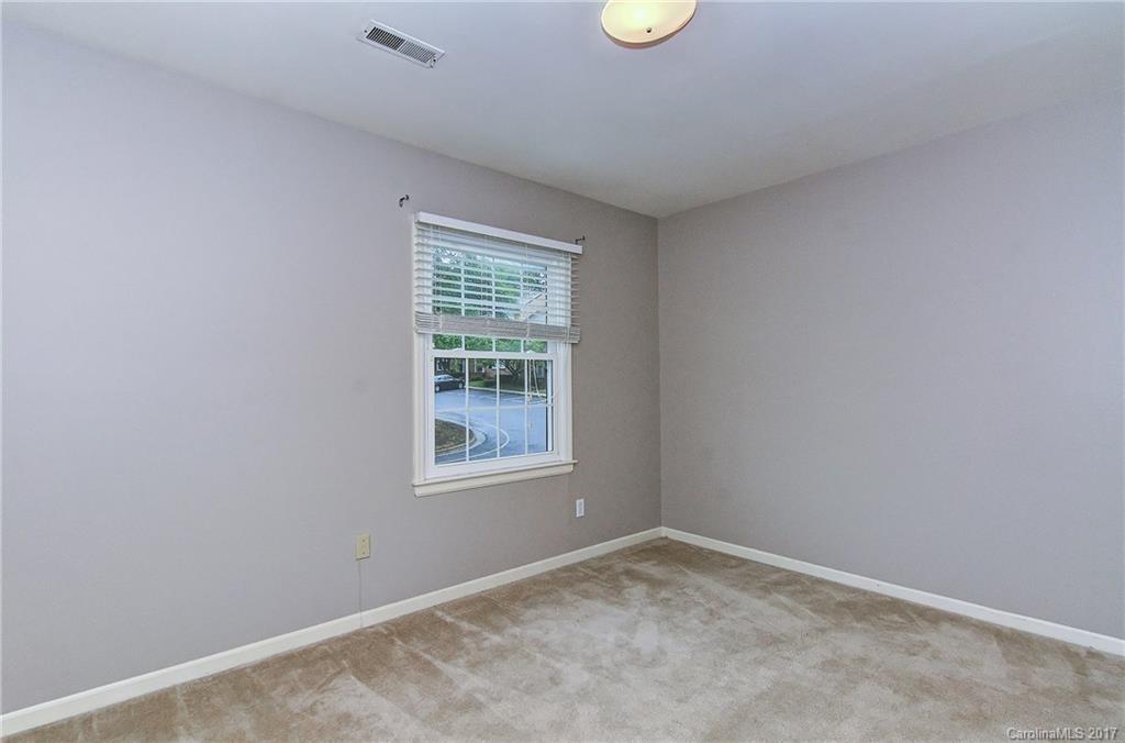 Olde Georgetowne - Residential