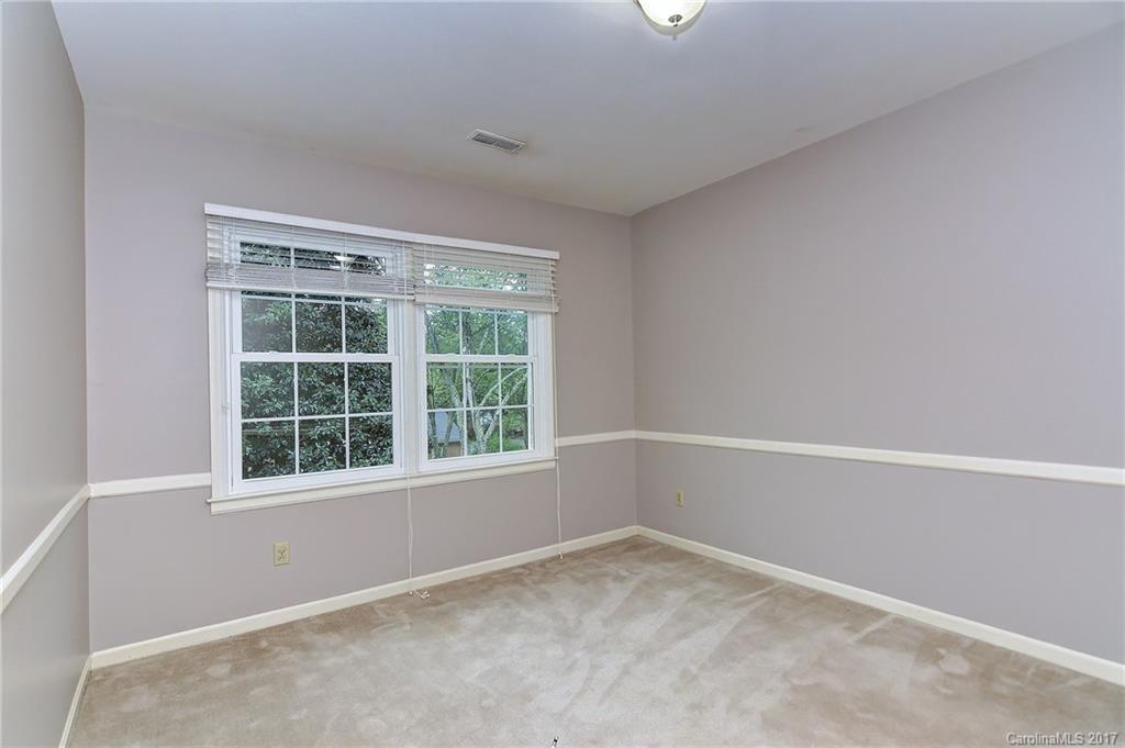 Olde Georgetowne - Residential