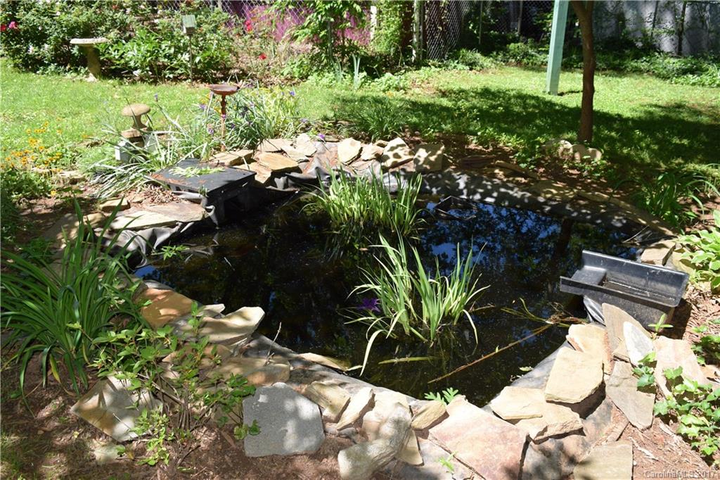 College Park - Residential