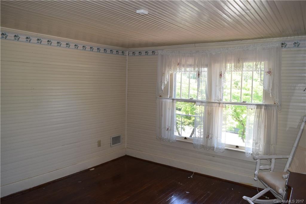 College Park - Residential