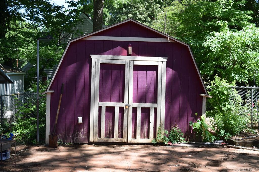 College Park - Residential