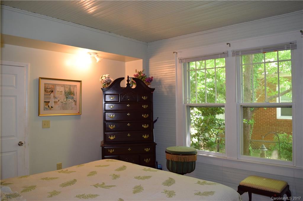 College Park - Residential