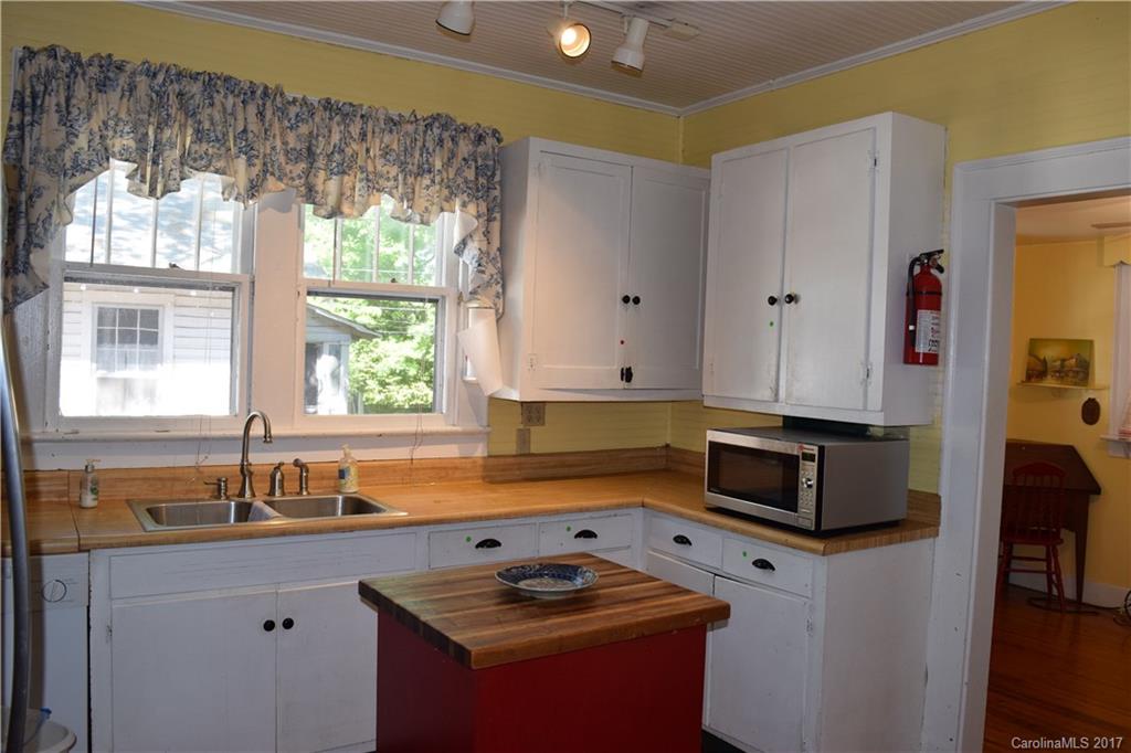 College Park - Residential