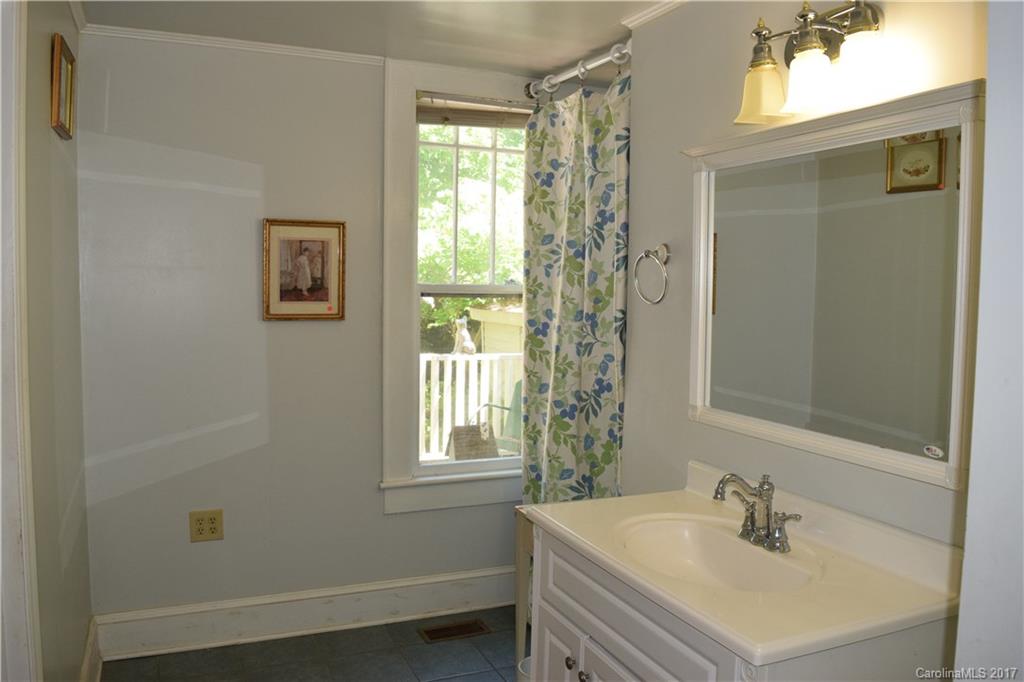 College Park - Residential