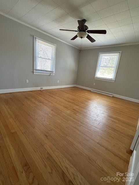 751 Bethany Church Road