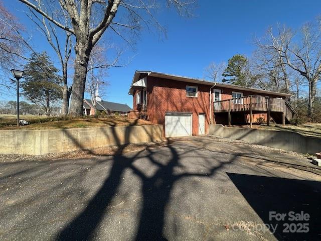 751 Bethany Church Road