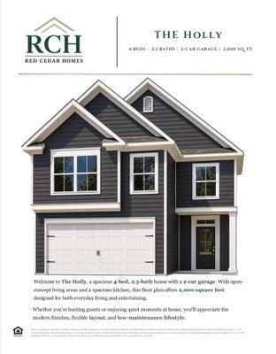 1531 LISBON LN, CHARLOTTE, NC 28269 - Image 488e8cfd78be7fa0dc5b23be5b1d652d/2999140009