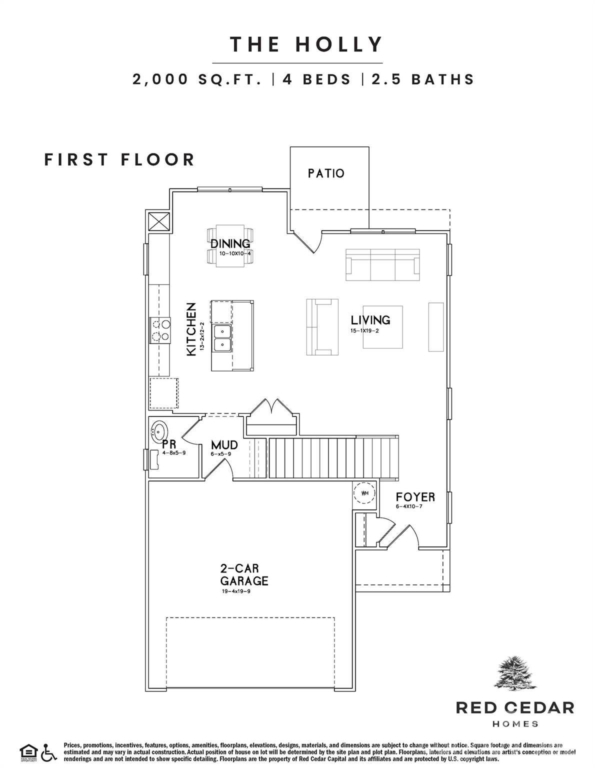 1531 Lisbon Lane