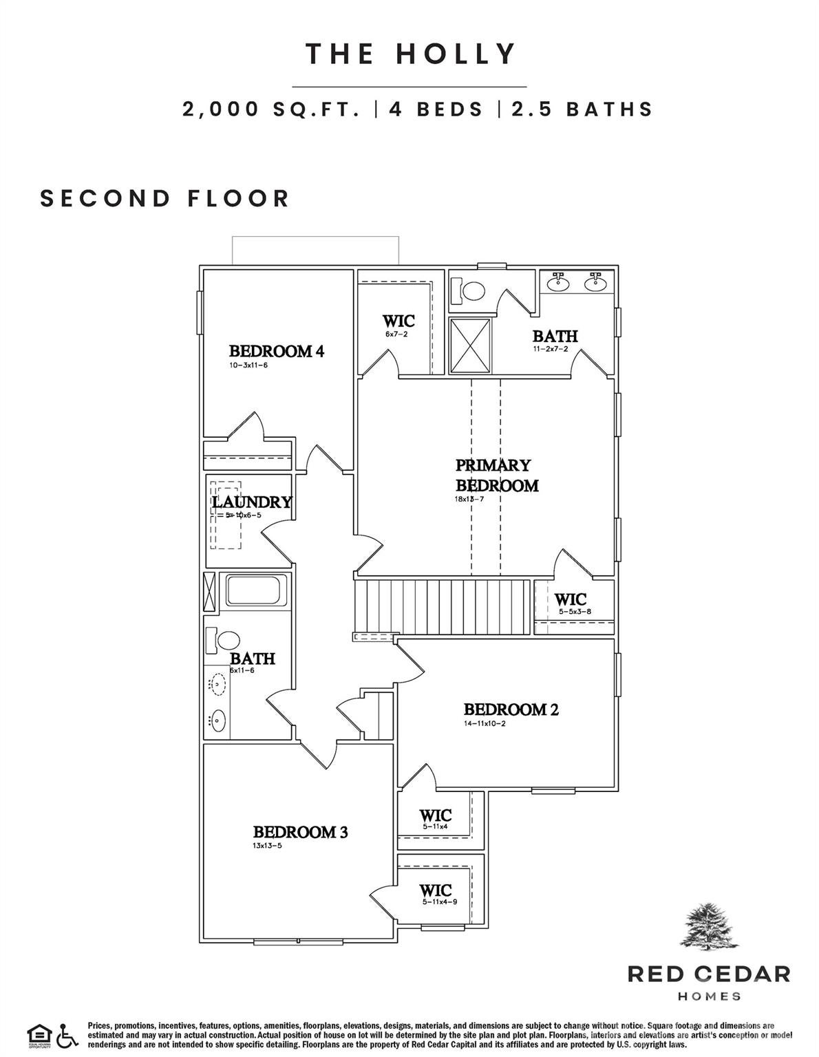 1531 Lisbon Lane