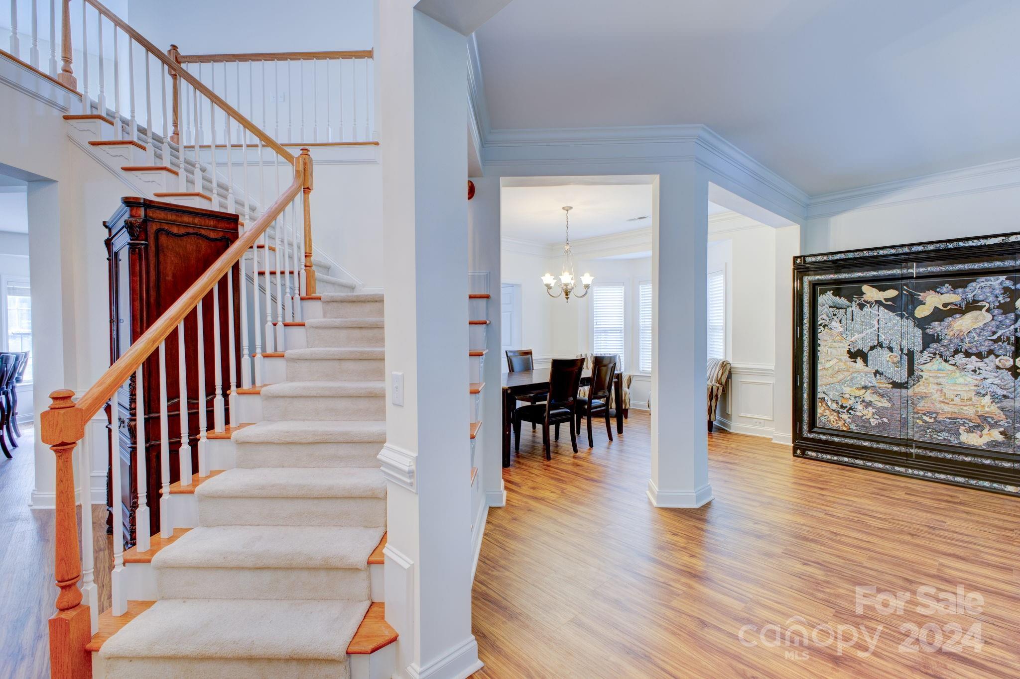 6416 Red Maple Drive