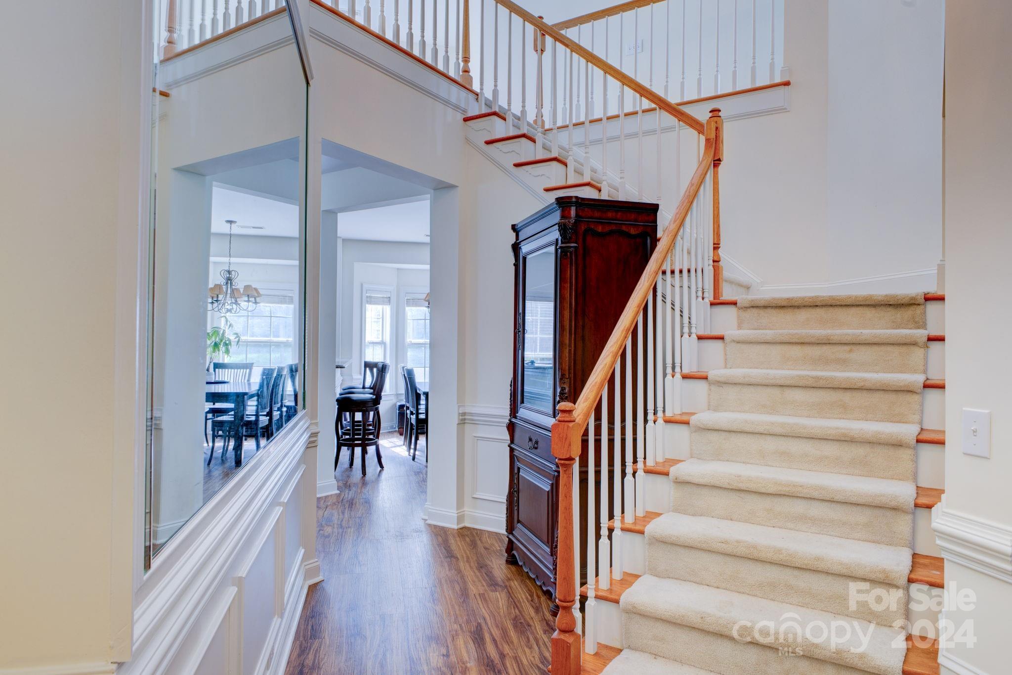 6416 Red Maple Drive