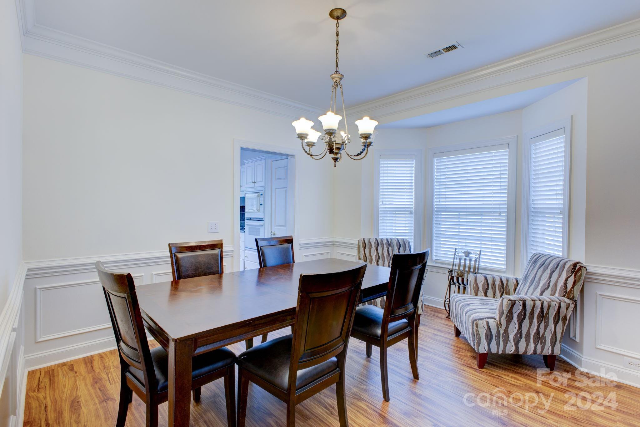 6416 Red Maple Drive