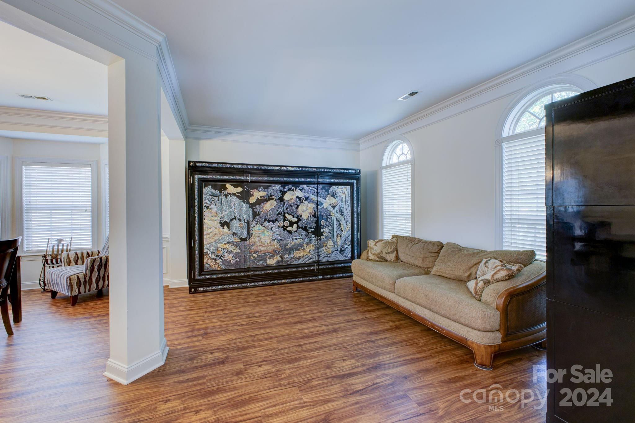 6416 Red Maple Drive