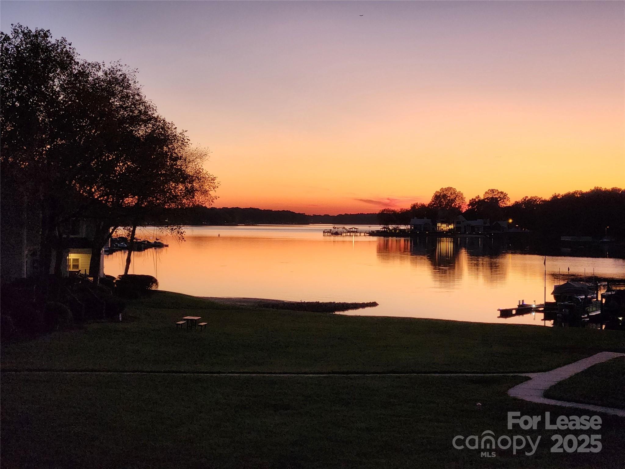 18701 Nautical Drive 203