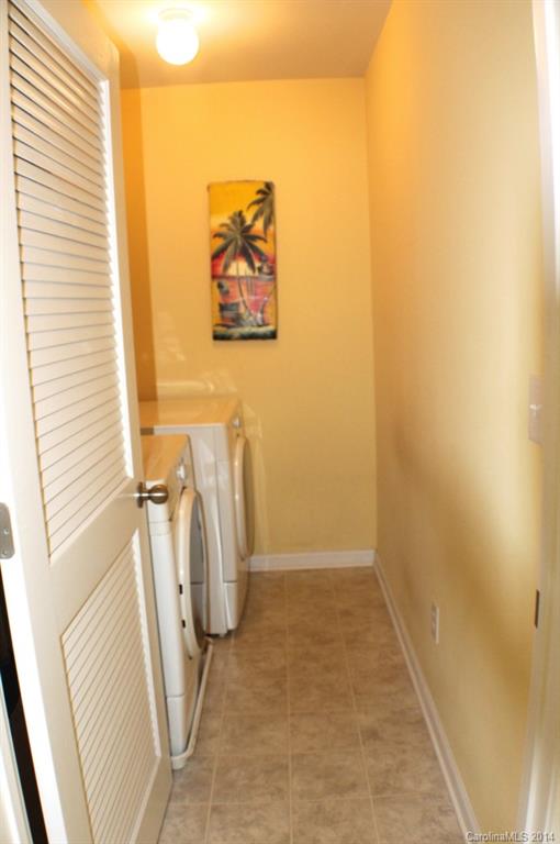 Brookchase - Residential