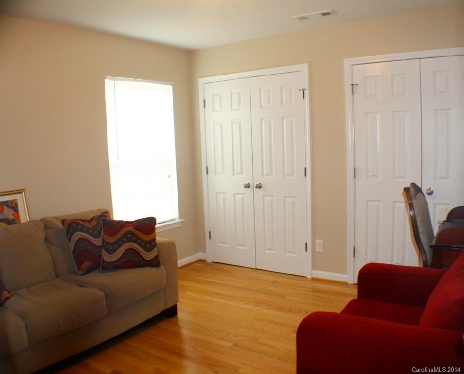 Brookchase - Residential