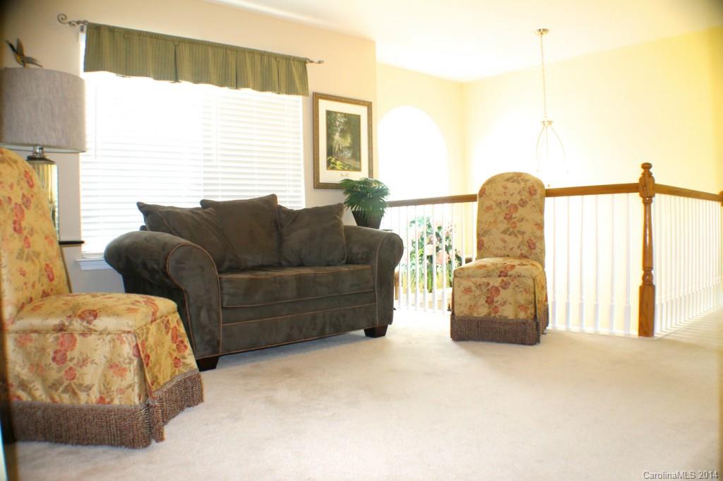 Brookchase - Residential