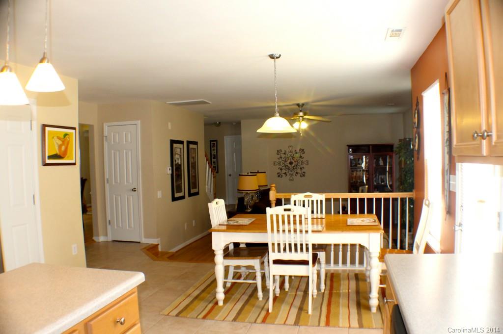 Brookchase - Residential