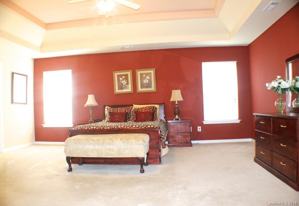 Brookchase - Residential