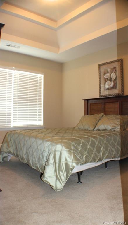 Brookchase - Residential