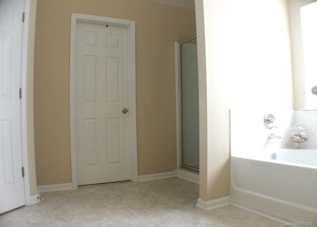 Brookchase - Residential