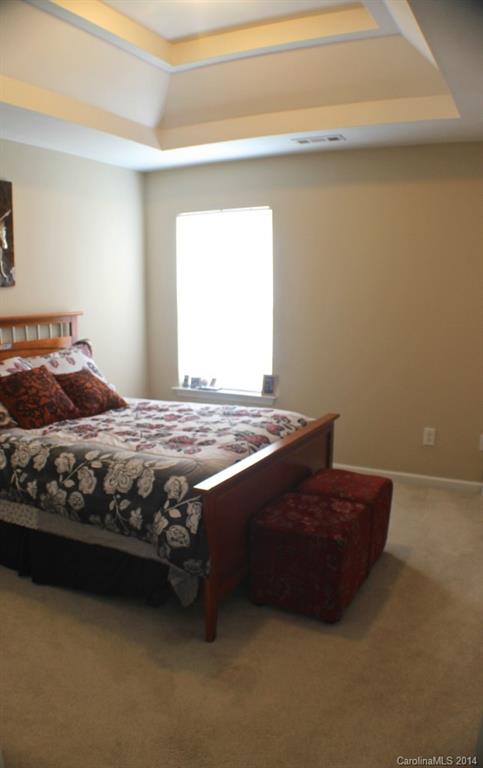 Brookchase - Residential