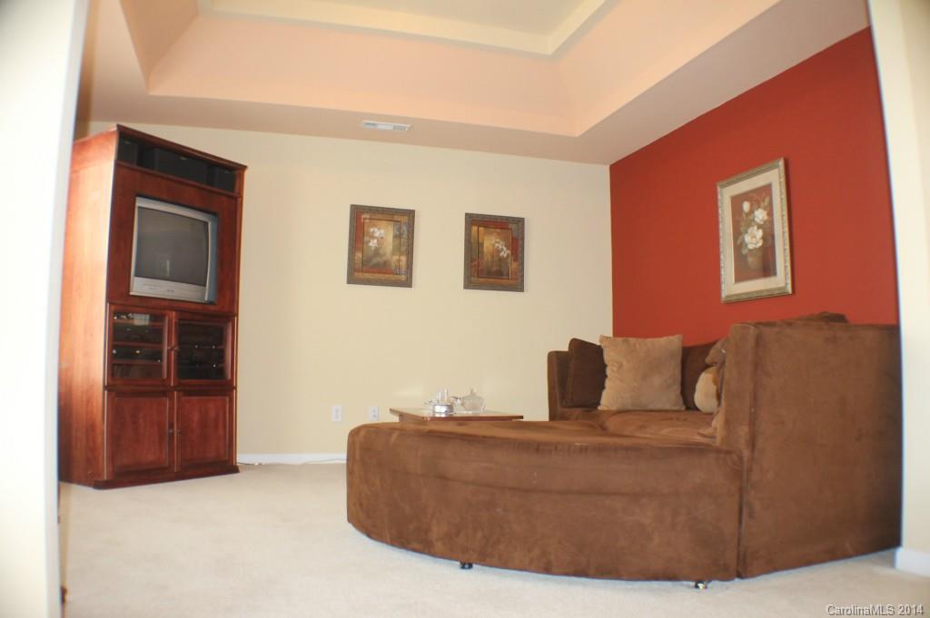 Brookchase - Residential