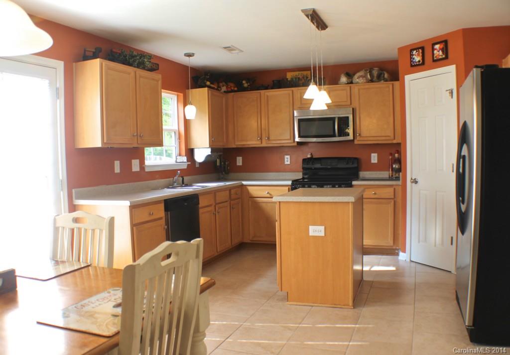 Brookchase - Residential