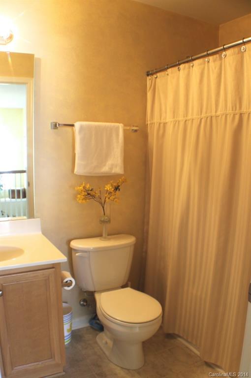 Brookchase - Residential