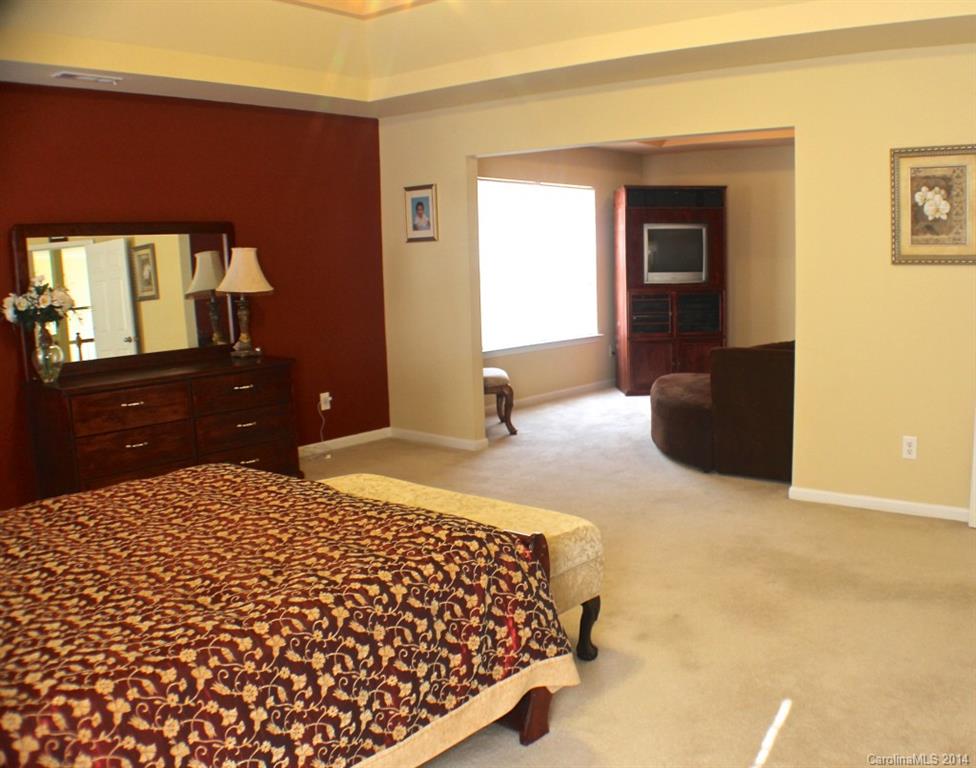 Brookchase - Residential