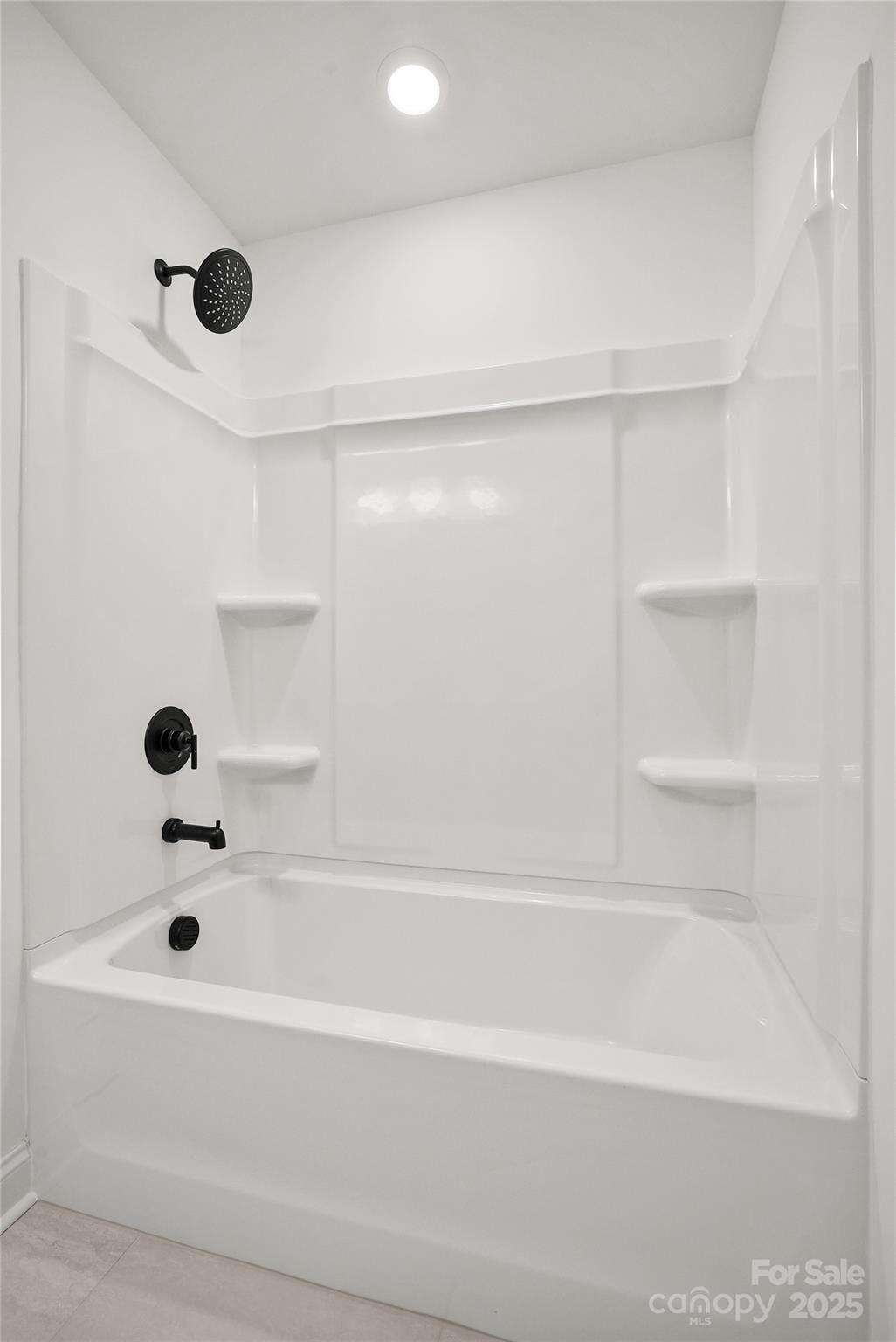 Forest Creek - Residential