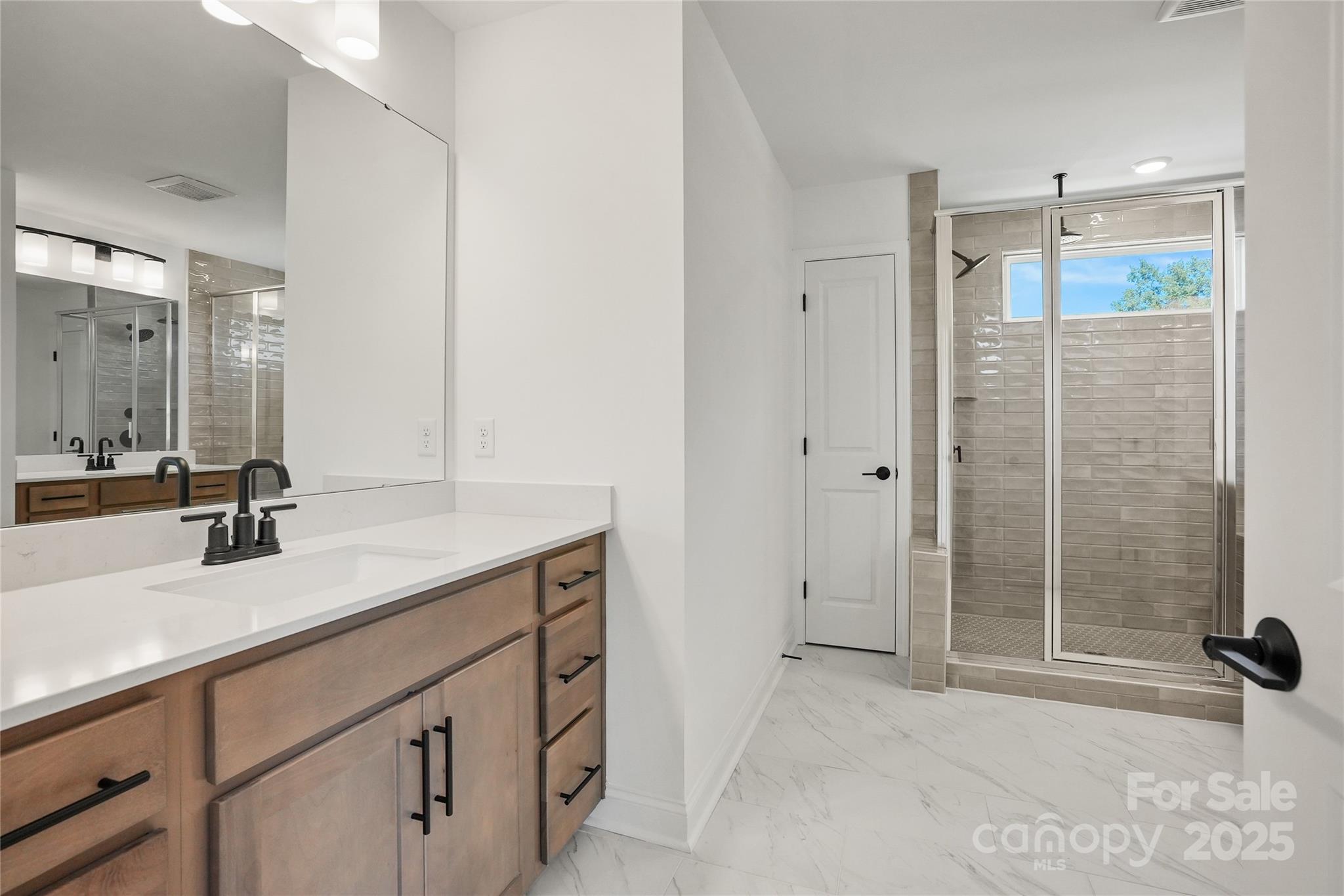 Forest Creek - Residential