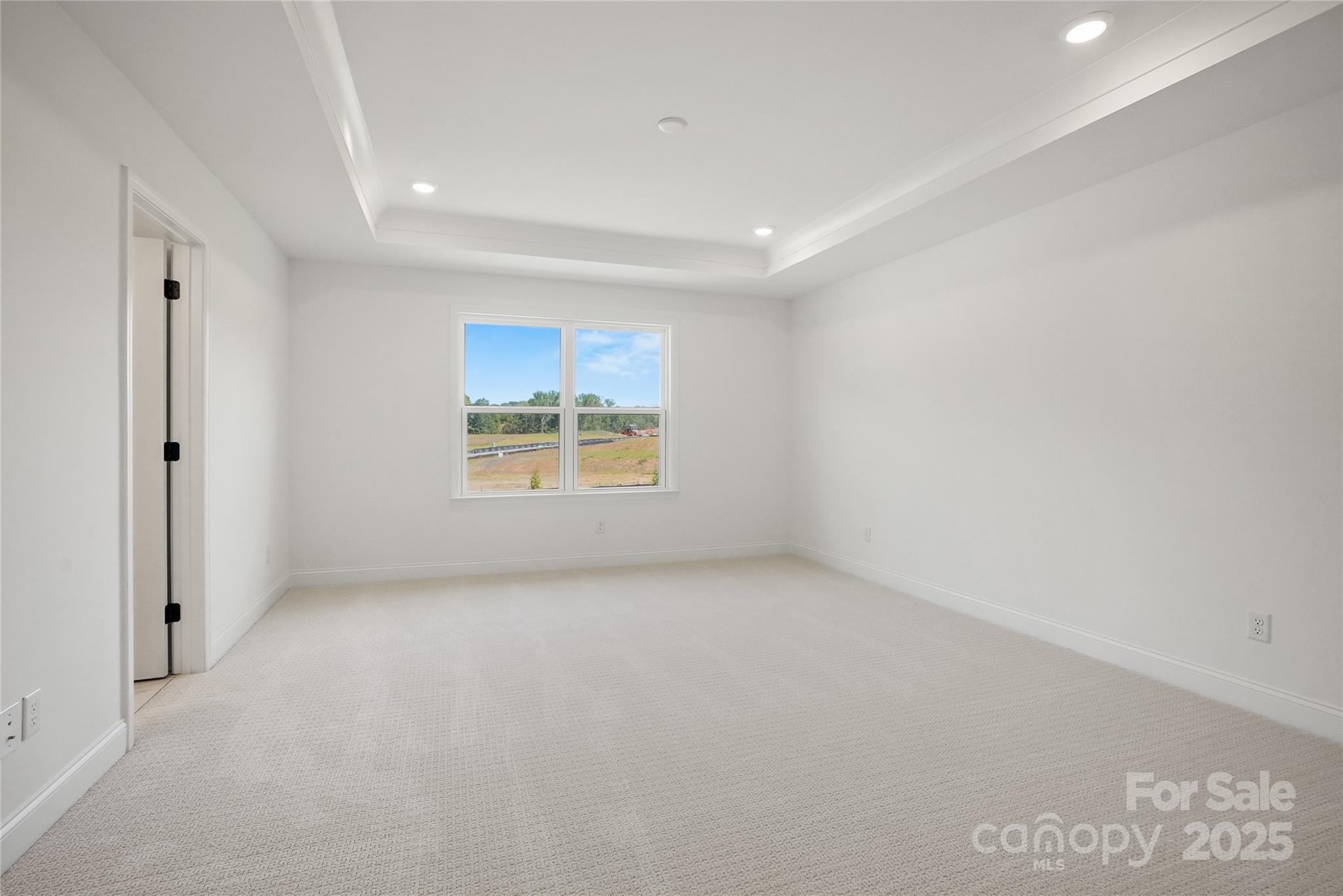 Forest Creek - Residential