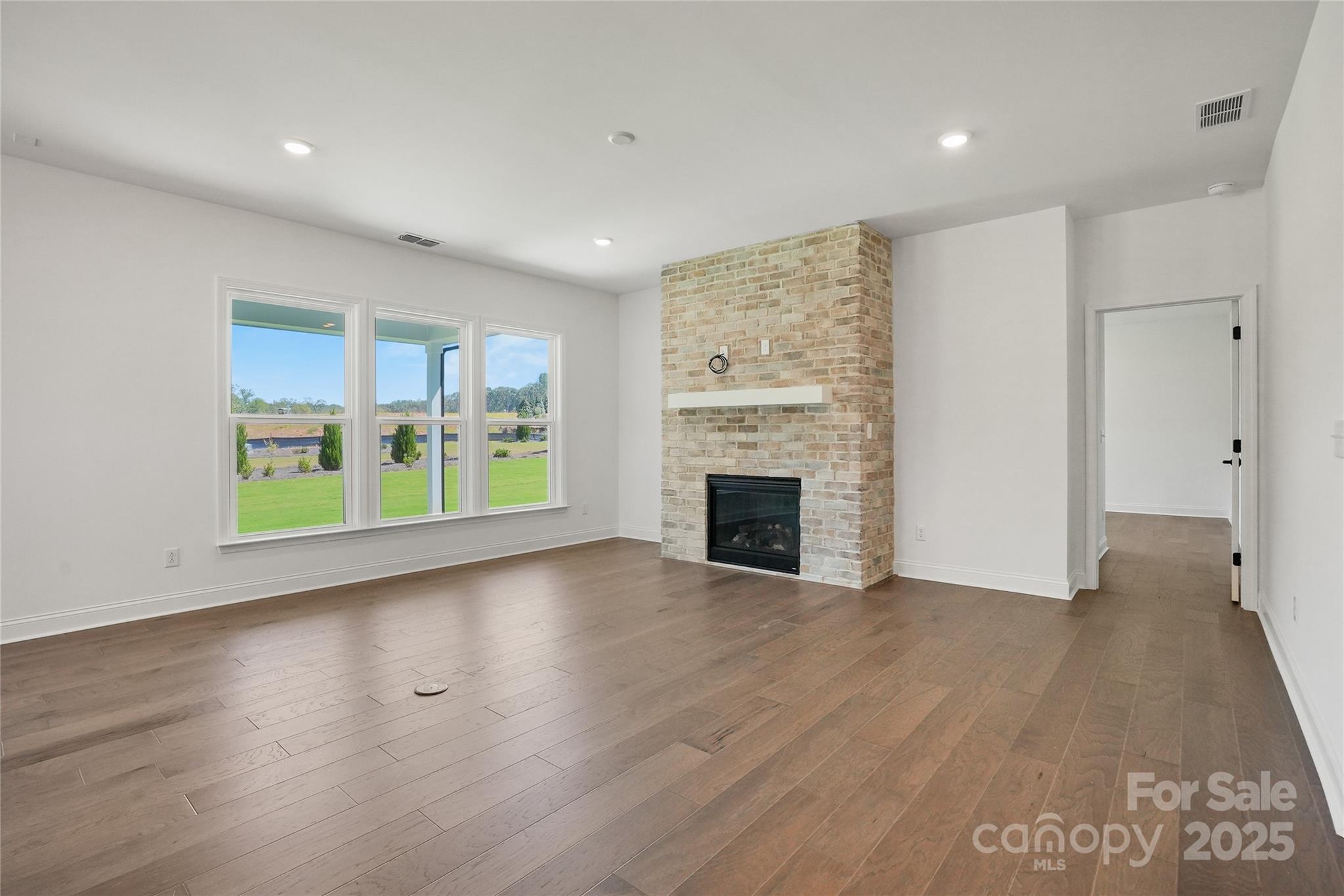 2005 Waxhaw Crossing Drive 241