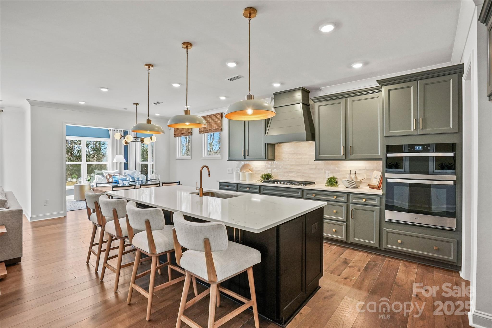 2005 Waxhaw Crossing Drive 241