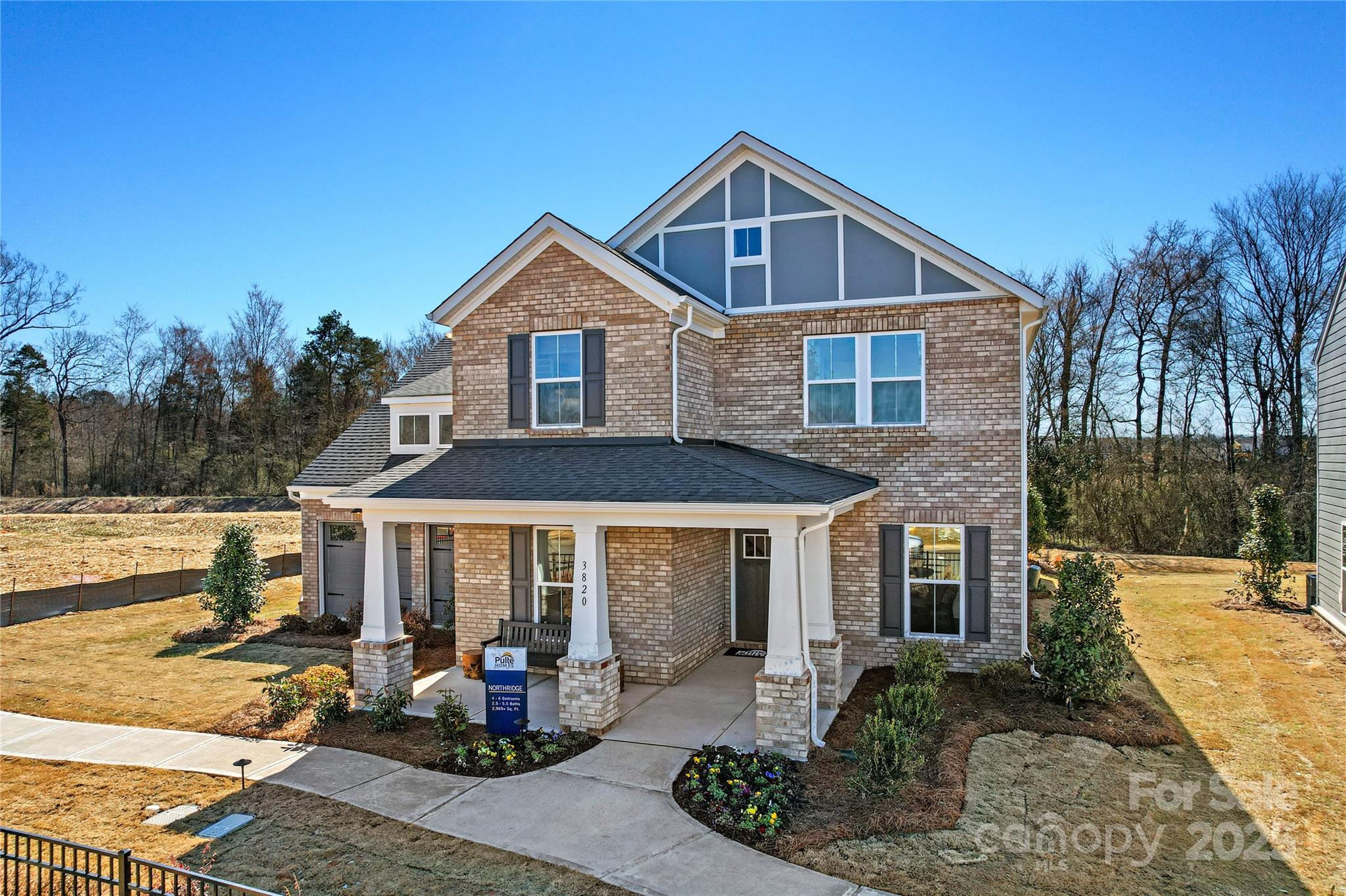 2005 Waxhaw Crossing Drive 241