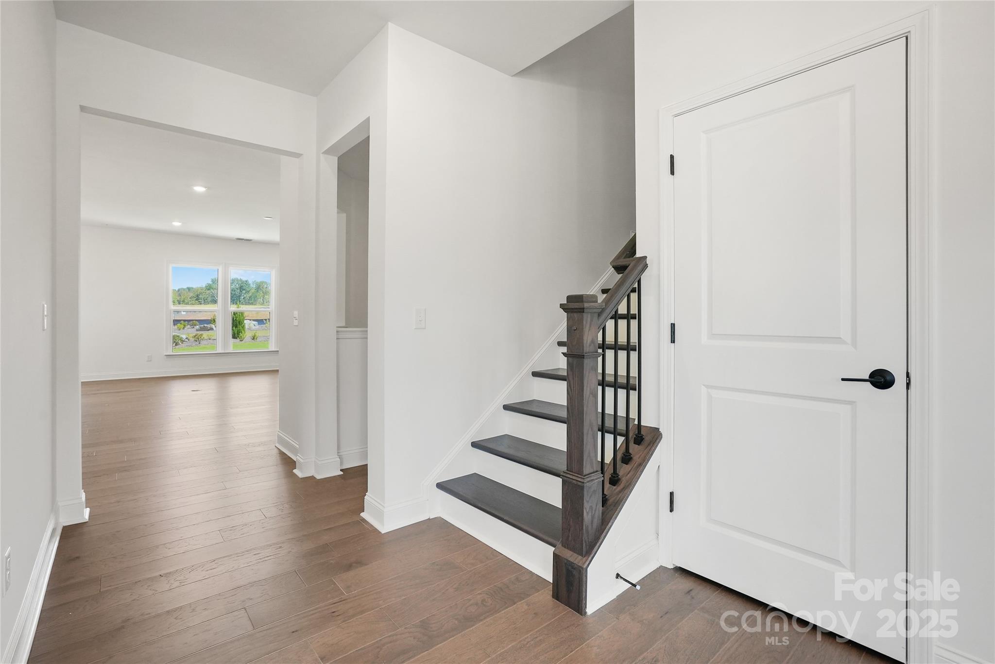 2005 Waxhaw Crossing Drive 241