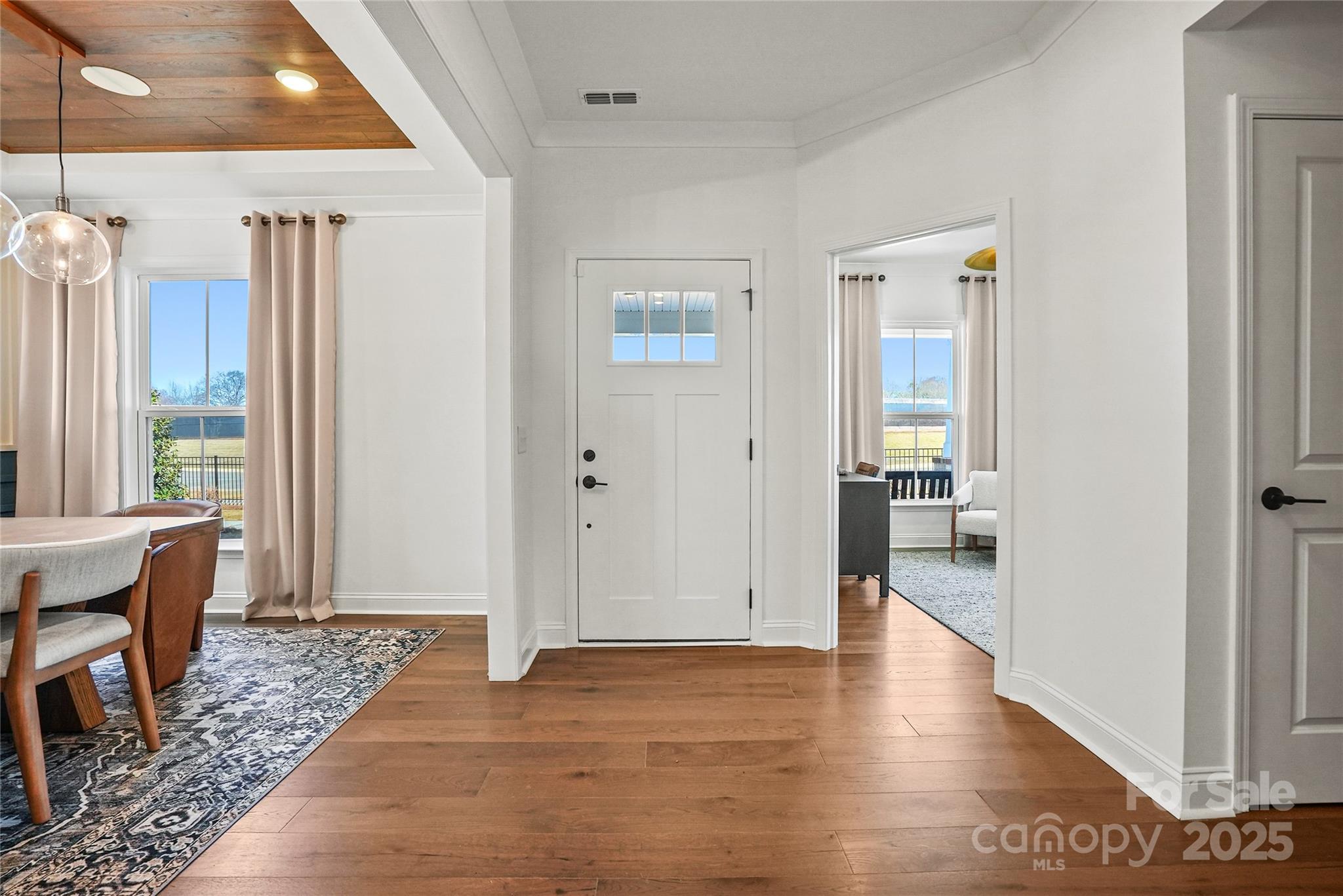 2005 Waxhaw Crossing Drive 241