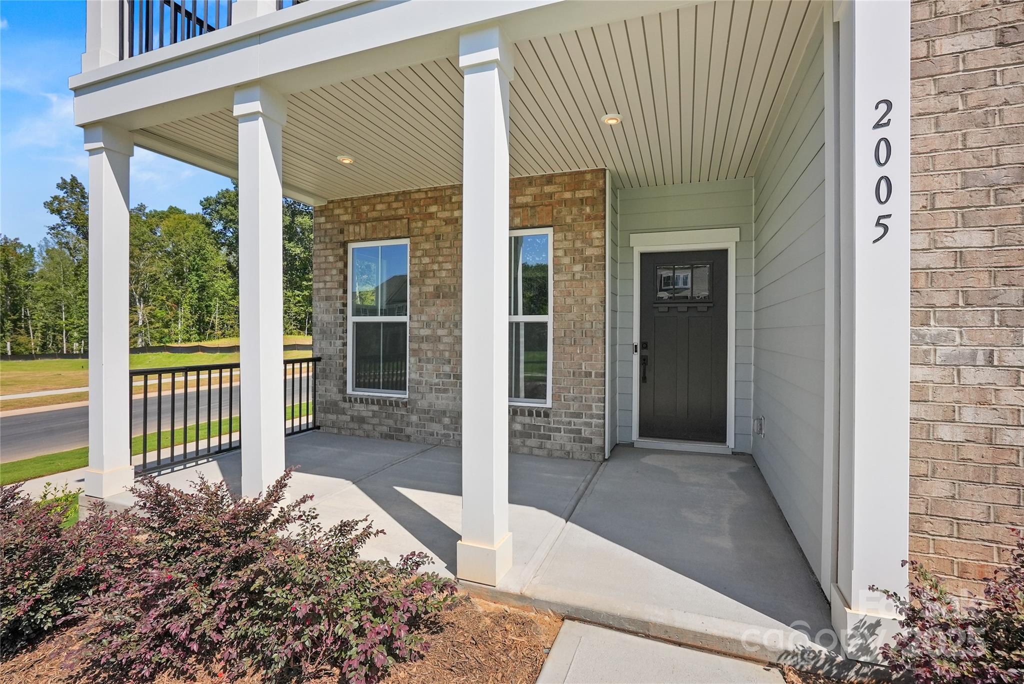 2005 Waxhaw Crossing Drive 241